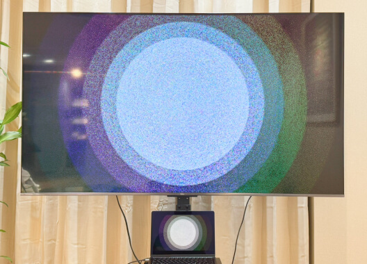 s03.jpg