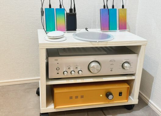 s05.jpg